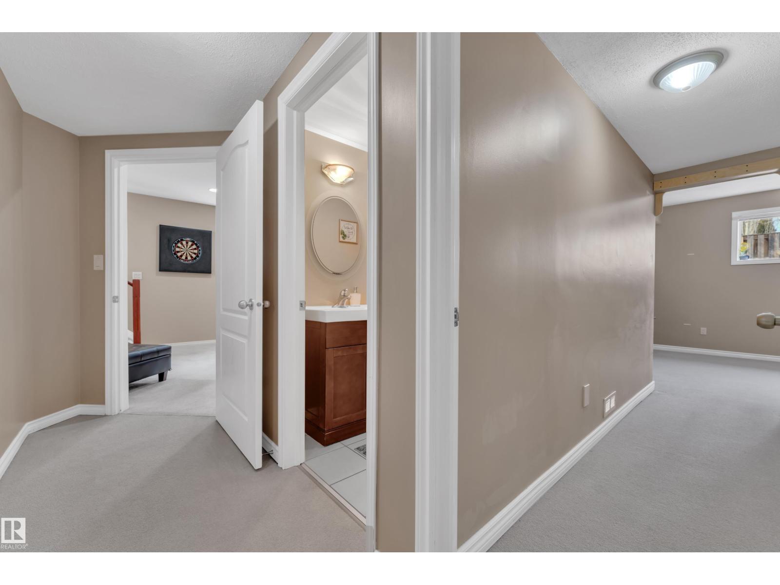 5102 62 St, Beaumont, Alberta  T4X 1V5 - Photo 43 - E4478966