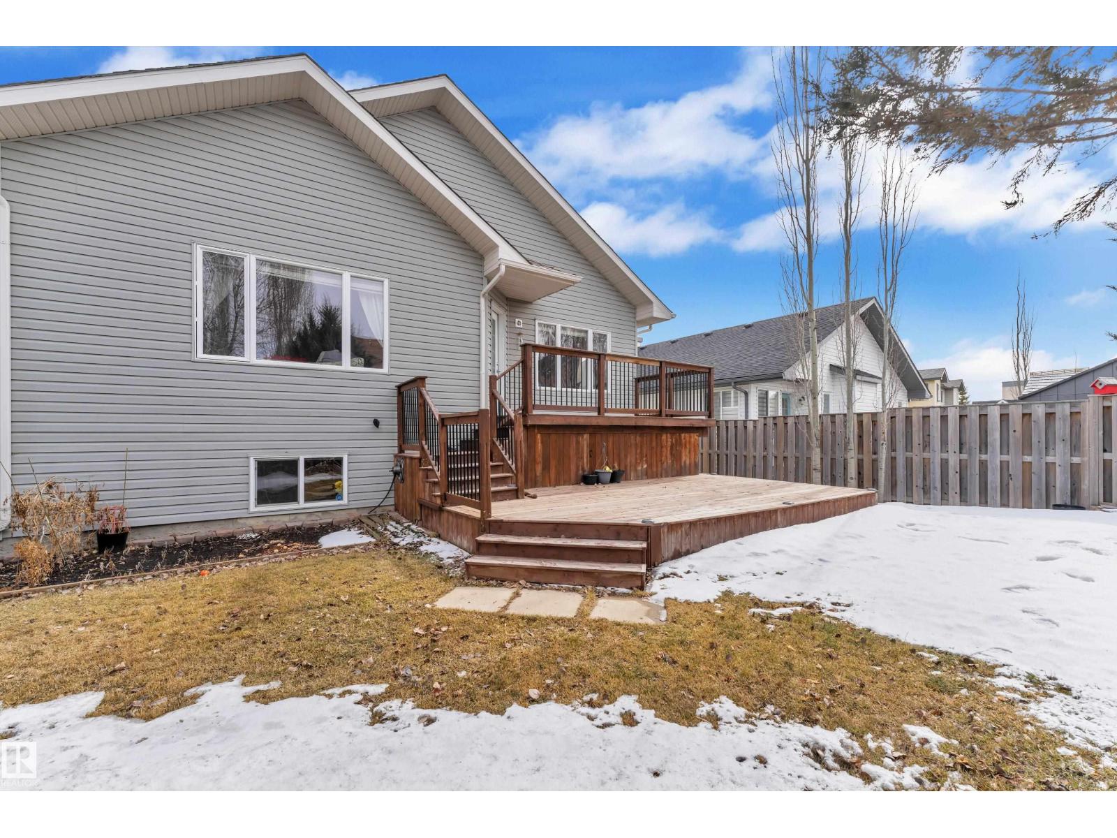 5102 62 St, Beaumont, Alberta  T4X 1V5 - Photo 48 - E4478966