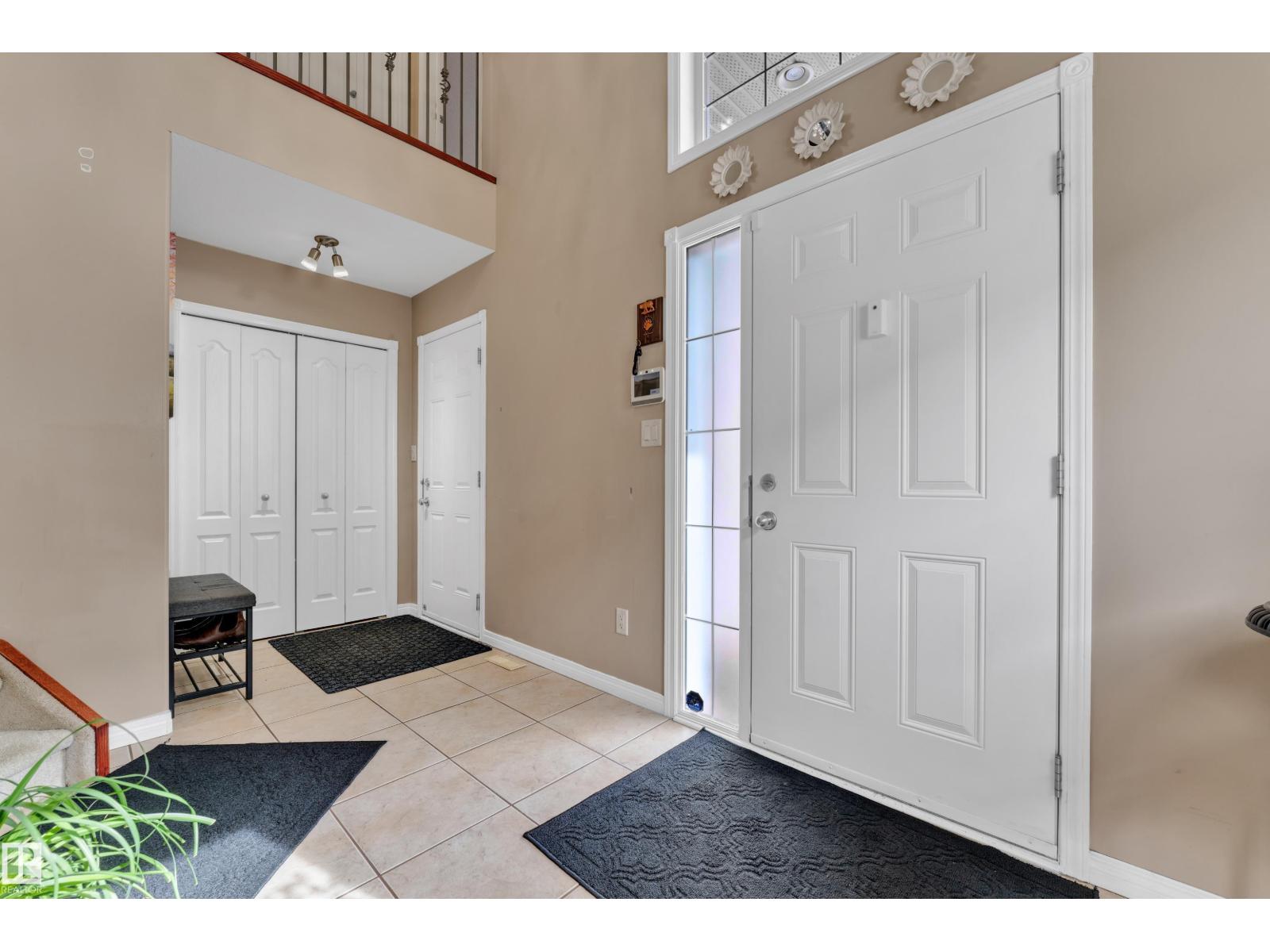 5102 62 St, Beaumont, Alberta  T4X 1V5 - Photo 8 - E4478966