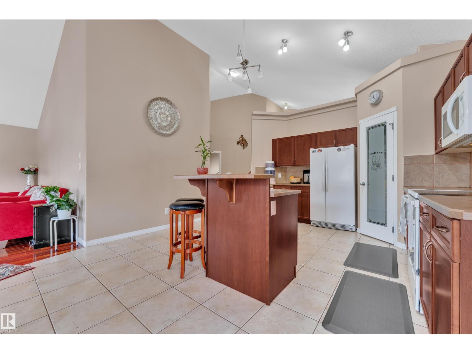 5102 62 St, Beaumont, Alberta  T4X 1V5 - Photo 15 - E4478966