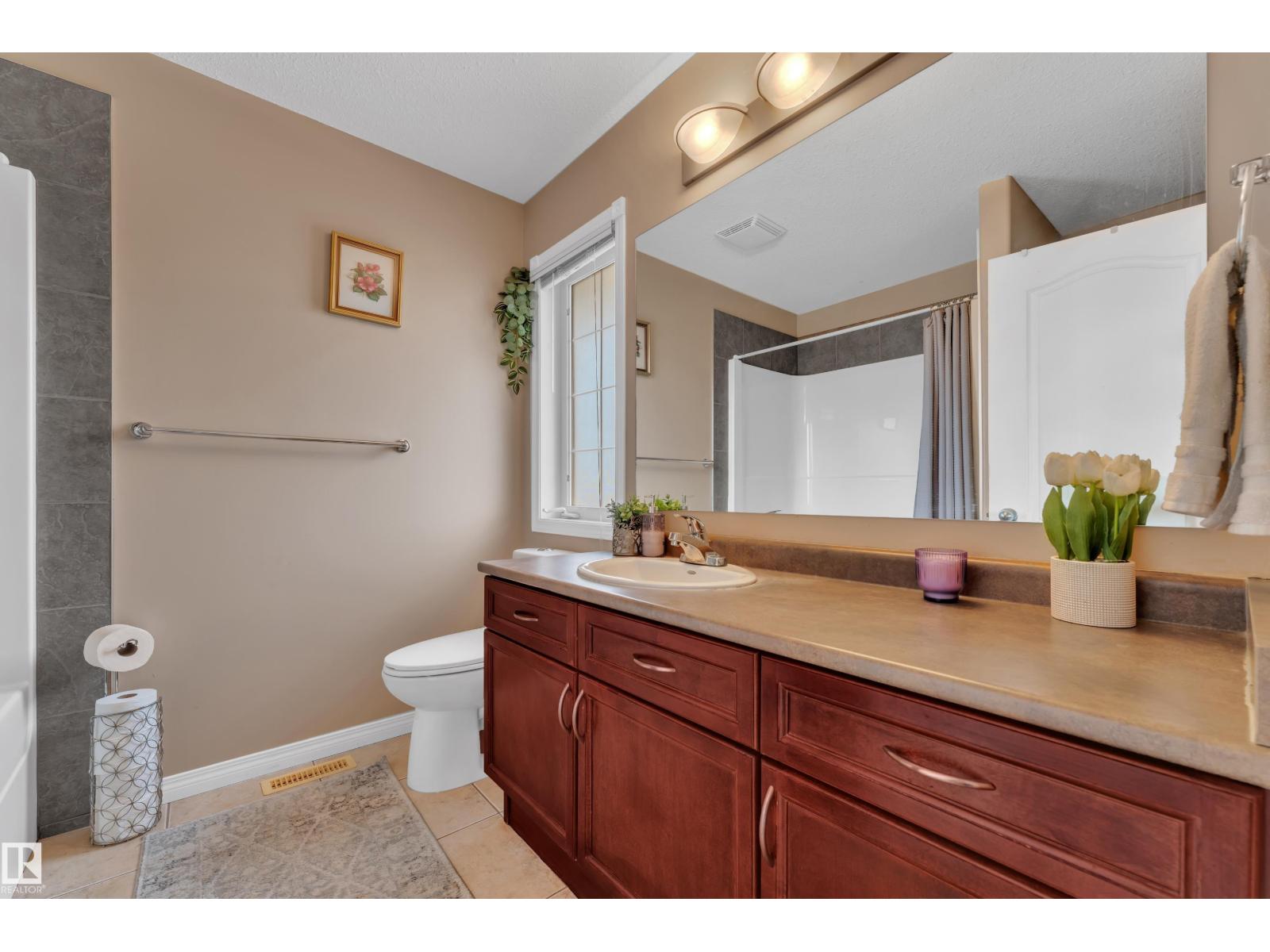 5102 62 St, Beaumont, Alberta  T4X 1V5 - Photo 32 - E4478966