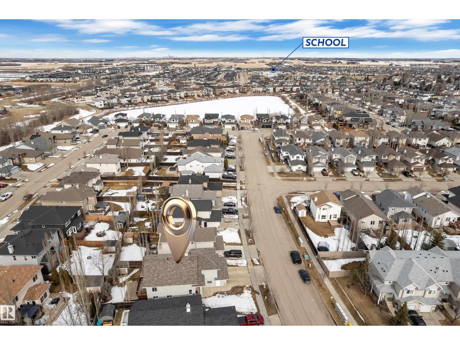 5102 62 St, Beaumont, Alberta  T4X 1V5 - Photo 53 - E4478966