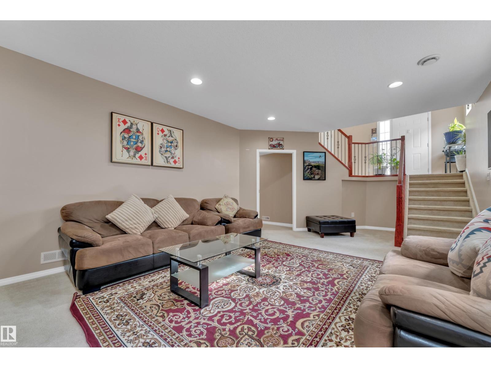 5102 62 St, Beaumont, Alberta  T4X 1V5 - Photo 37 - E4478966