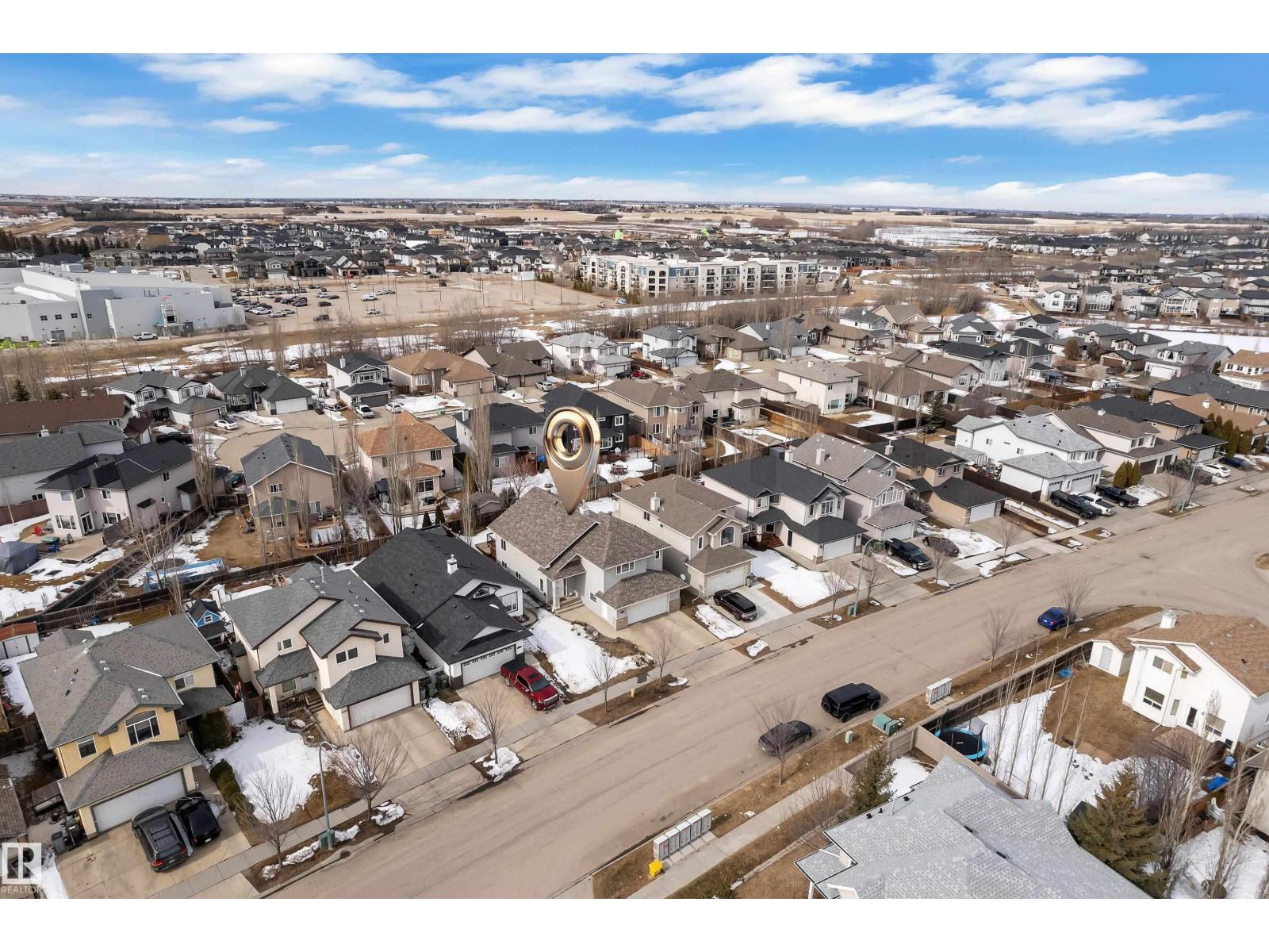 5102 62 St, Beaumont, Alberta  T4X 1V5 - Photo 54 - E4478966