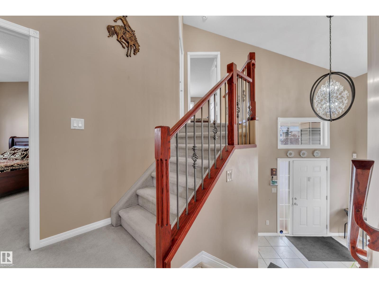 5102 62 St, Beaumont, Alberta  T4X 1V5 - Photo 10 - E4478966