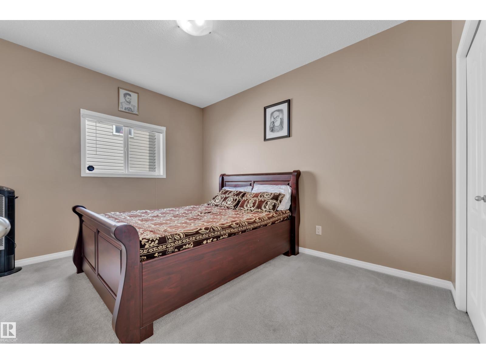 5102 62 St, Beaumont, Alberta  T4X 1V5 - Photo 27 - E4478966