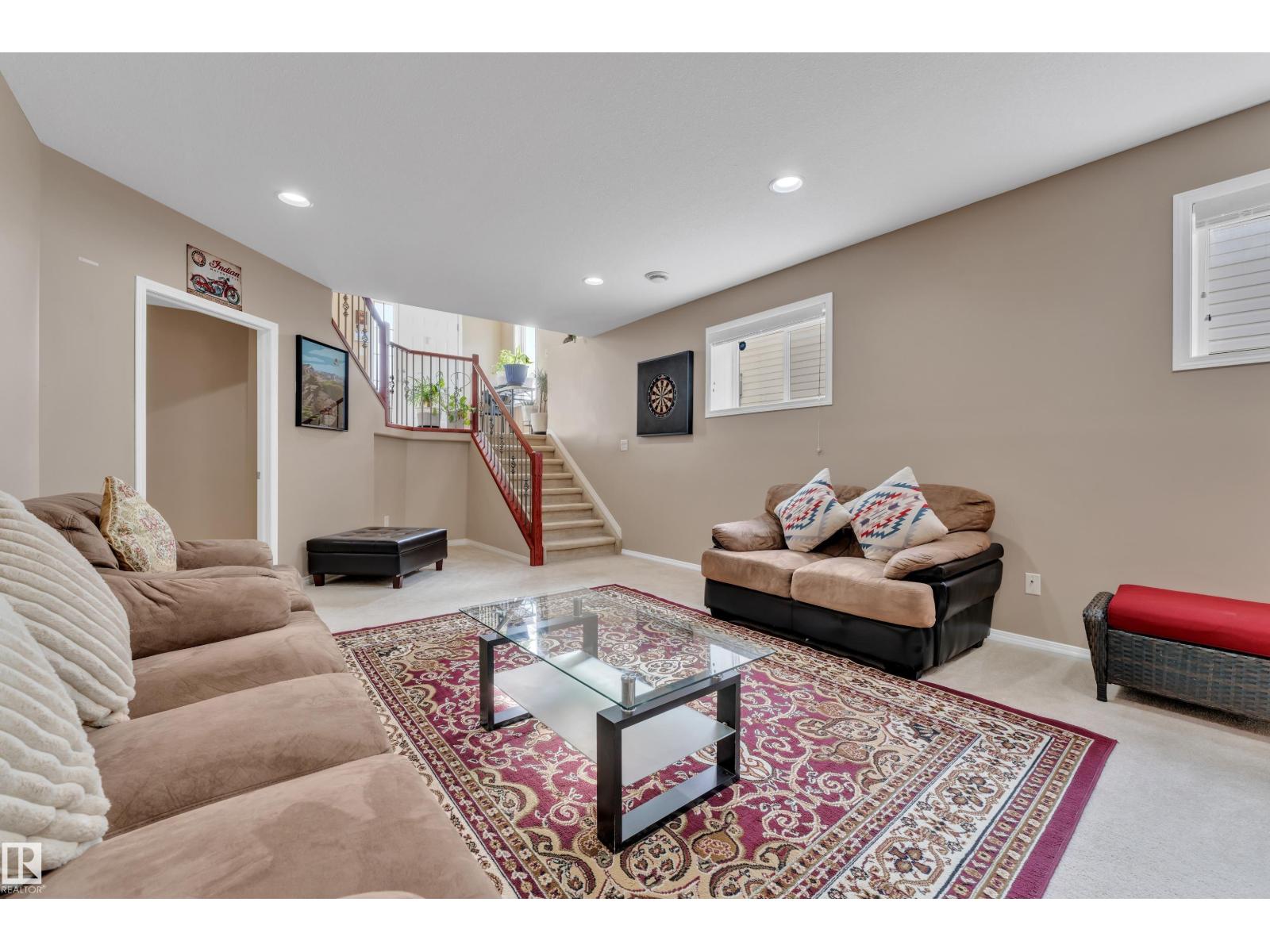 5102 62 St, Beaumont, Alberta  T4X 1V5 - Photo 38 - E4478966