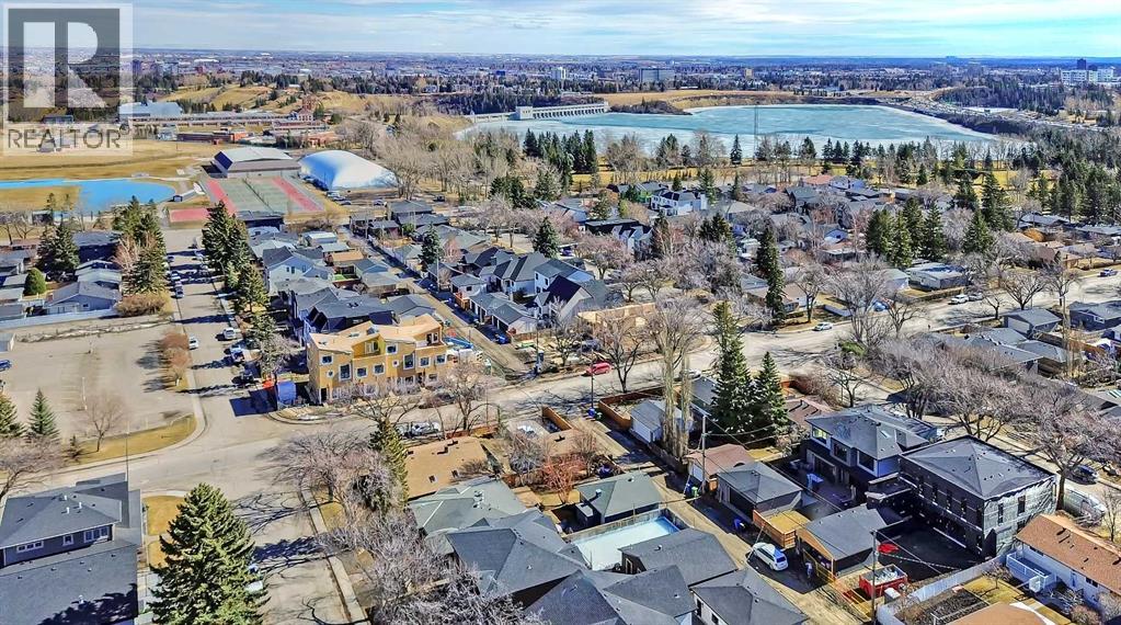 10 Lissington Drive SW, Calgary, Alberta  T3E 5E1 - Photo 50 - A2294958