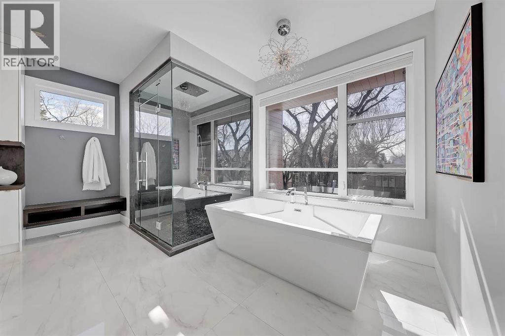 10 Lissington Drive SW, Calgary, Alberta  T3E 5E1 - Photo 31 - A2294958