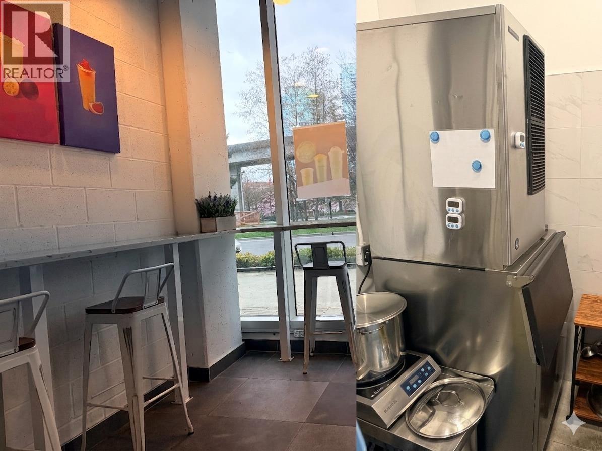 11292 Confidential Street, Burnaby, British Columbia  V0V 0V0 - Photo 1 - C8077553