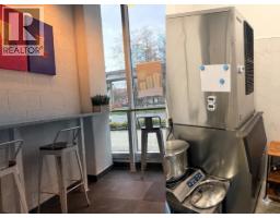 11292 CONFIDENTIAL STREET, Burnaby, British Columbia