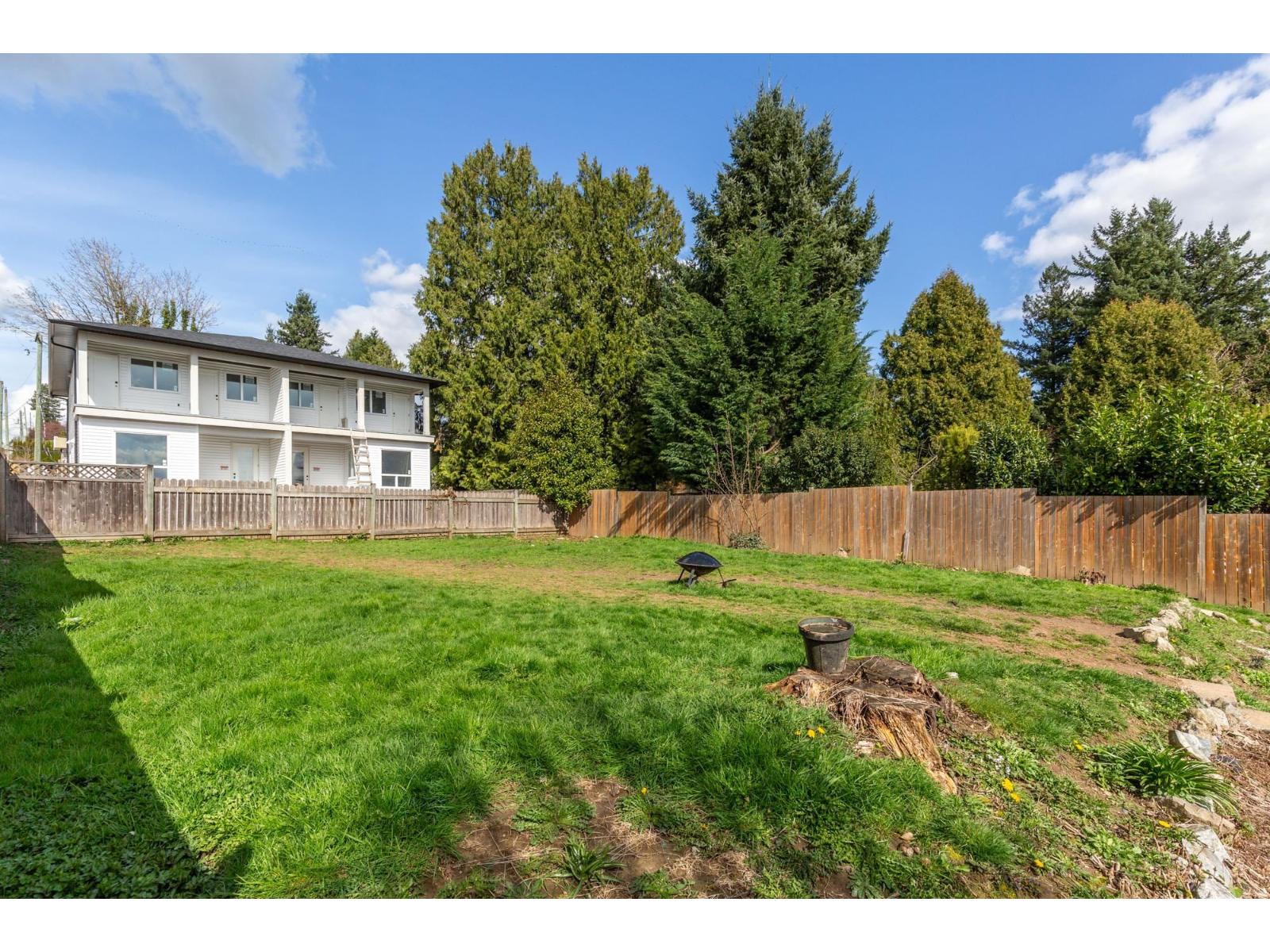 33457 2nd Avenue, Mission, British Columbia  V2V 1K6 - Photo 21 - R3105589