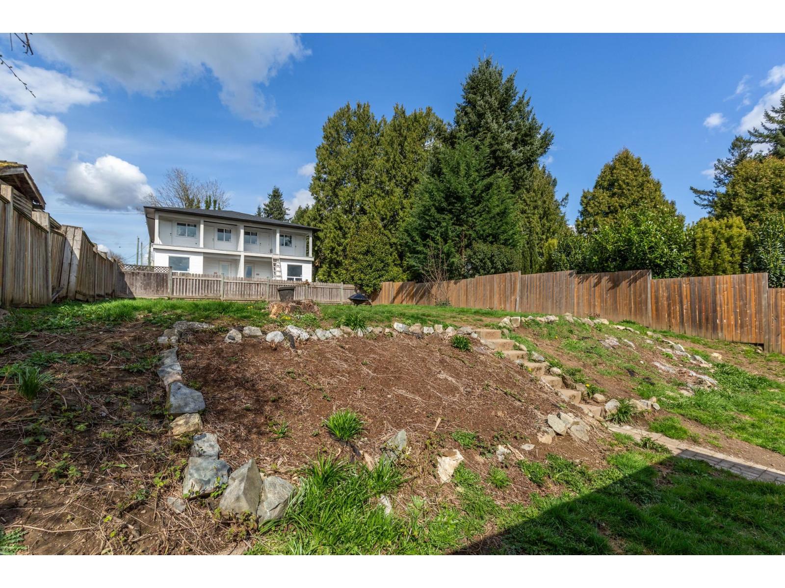 33457 2nd Avenue, Mission, British Columbia  V2V 1K6 - Photo 25 - R3105589