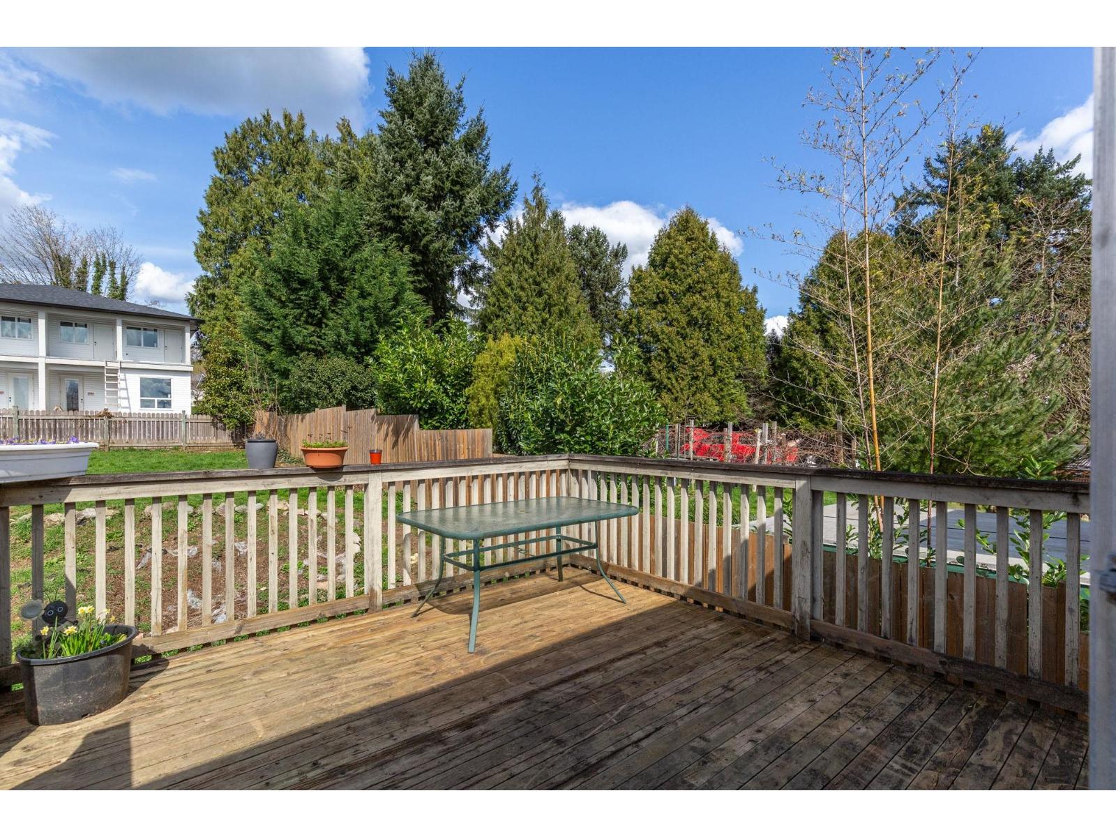 33457 2nd Avenue, Mission, British Columbia  V2V 1K6 - Photo 14 - R3105589