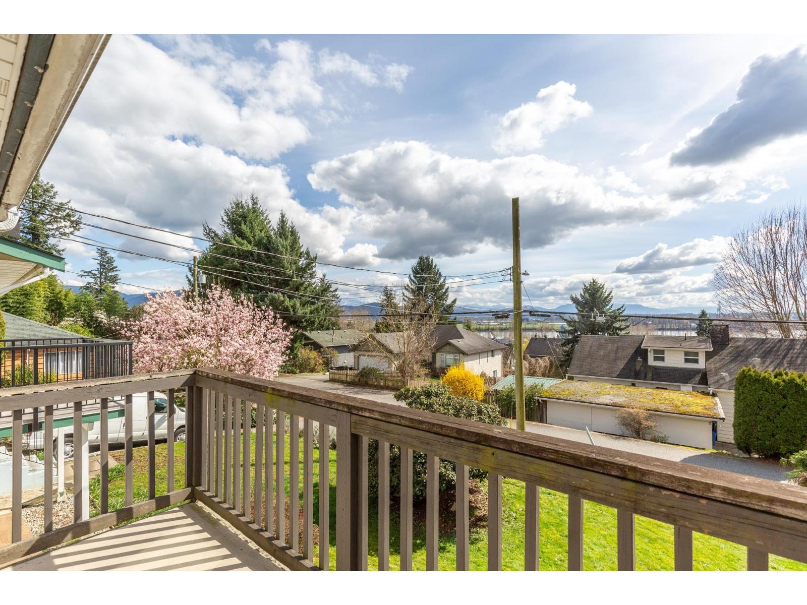 33457 2nd Avenue, Mission, British Columbia  V2V 1K6 - Photo 26 - R3105589