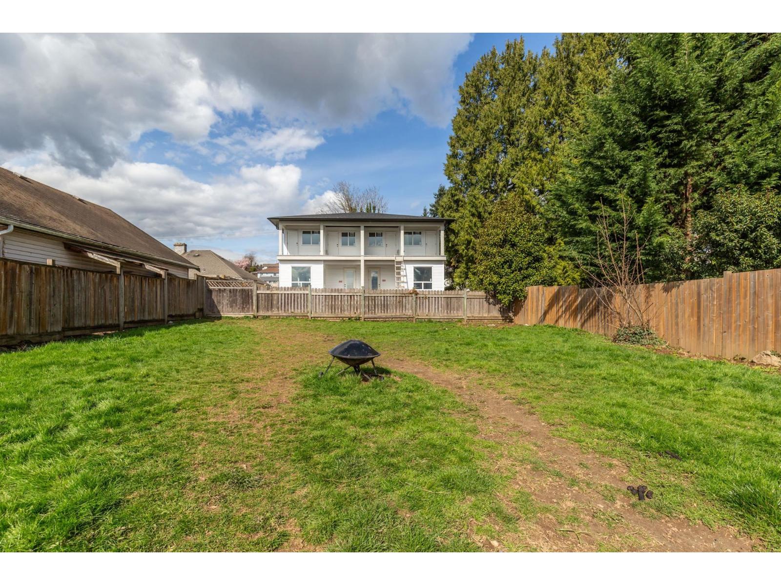 33457 2nd Avenue, Mission, British Columbia  V2V 1K6 - Photo 22 - R3105589