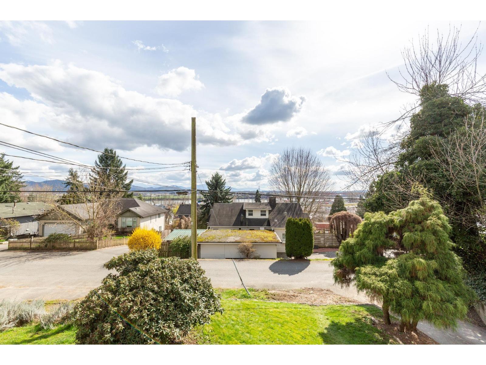 33457 2nd Avenue, Mission, British Columbia  V2V 1K6 - Photo 27 - R3105589