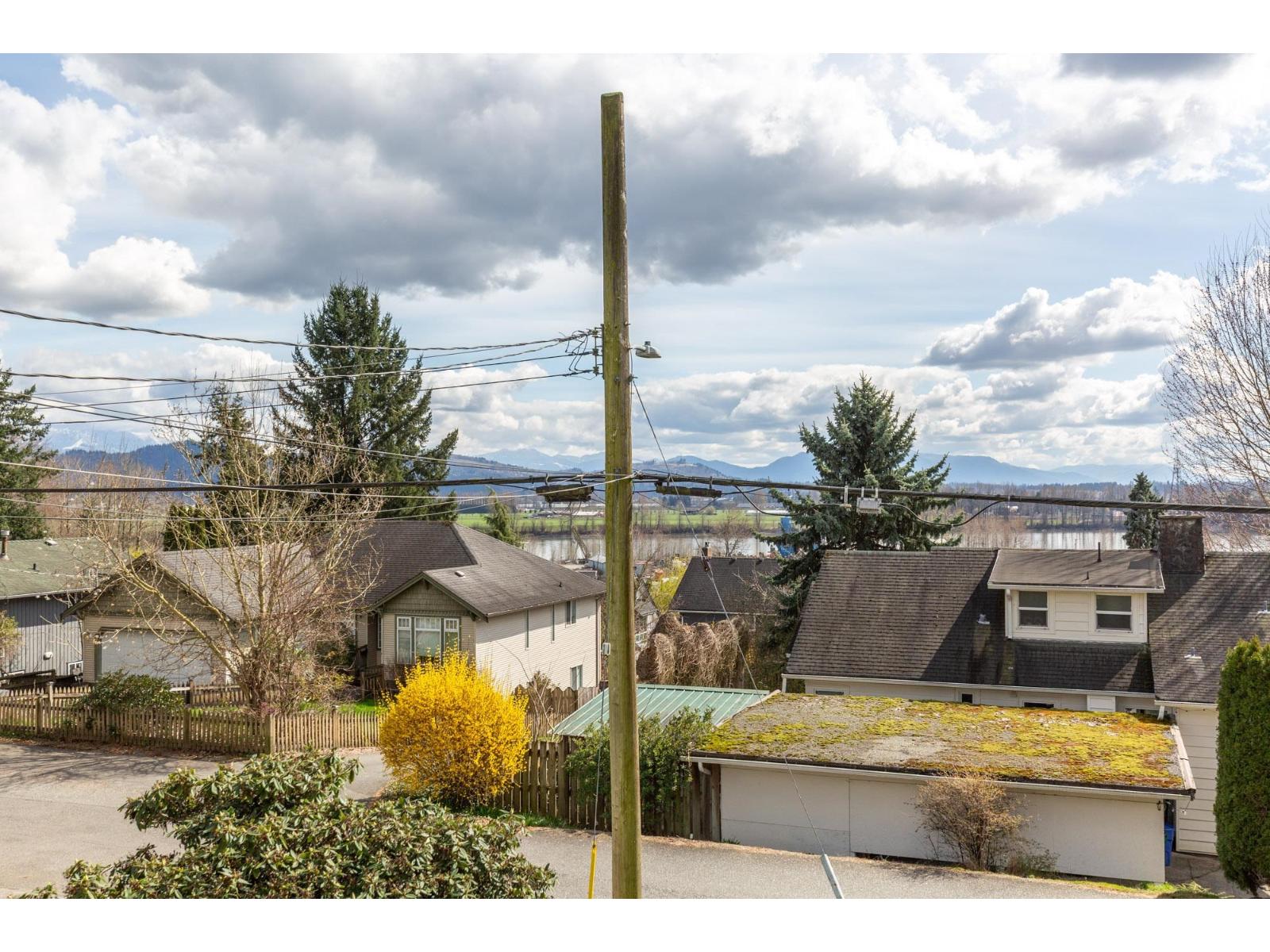 33457 2nd Avenue, Mission, British Columbia  V2V 1K6 - Photo 30 - R3105589