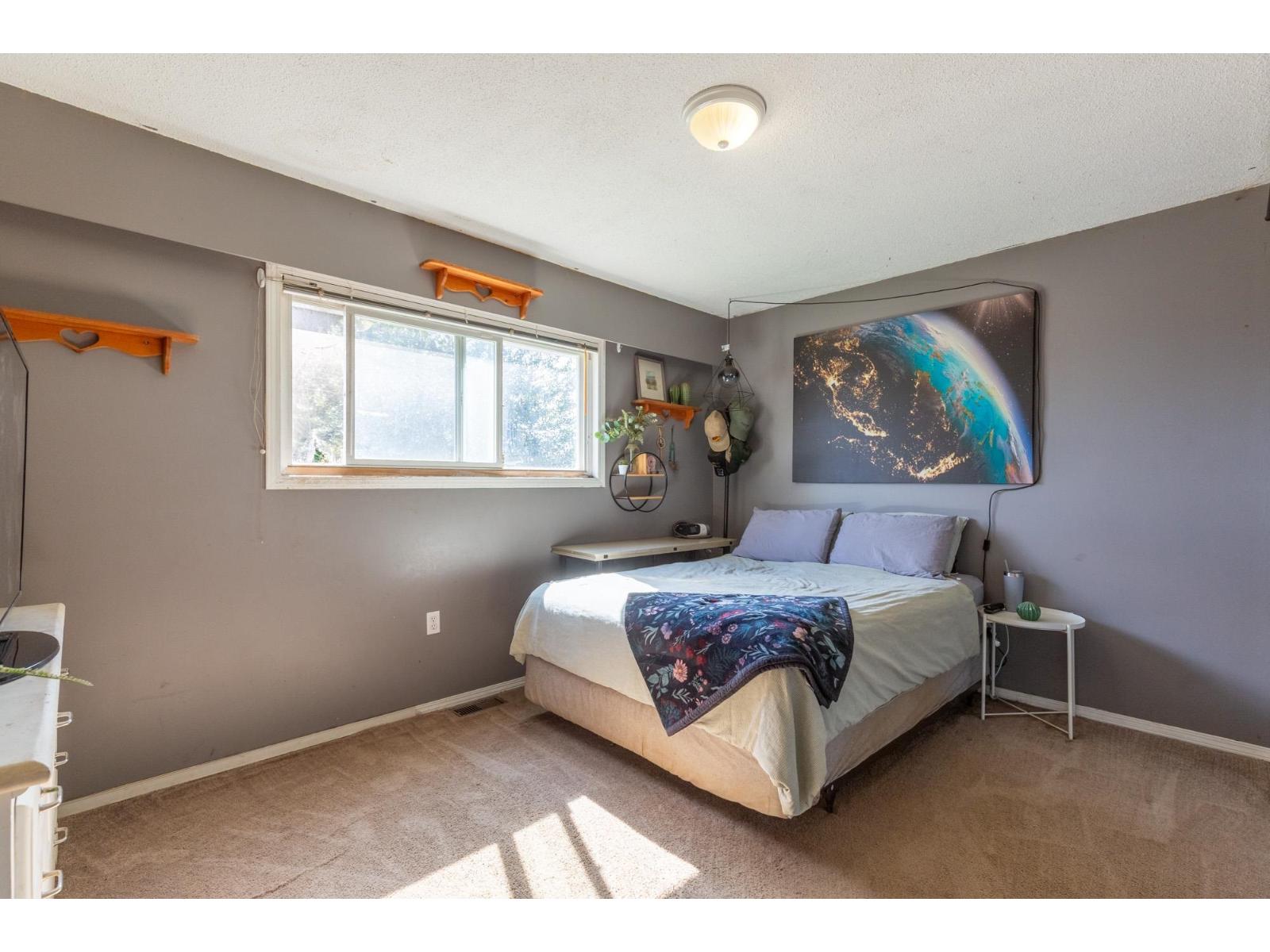 33457 2nd Avenue, Mission, British Columbia  V2V 1K6 - Photo 8 - R3105589