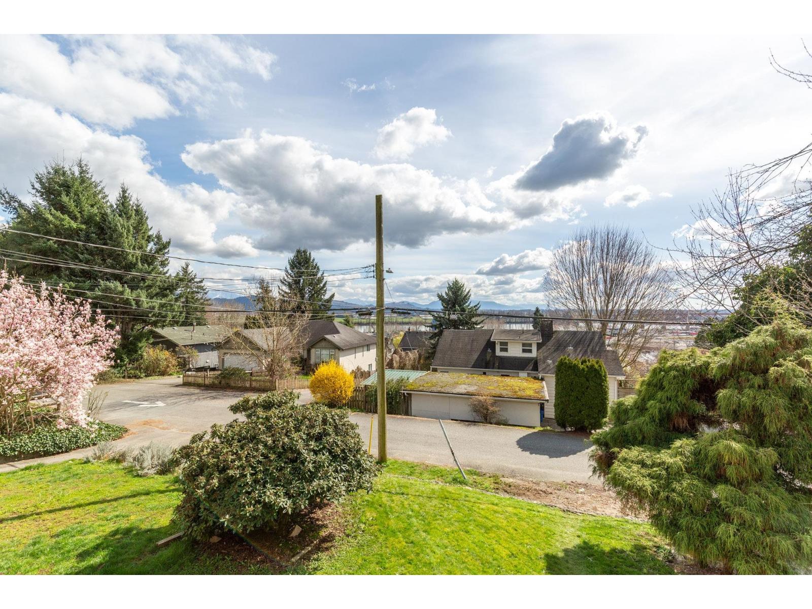 33457 2nd Avenue, Mission, British Columbia  V2V 1K6 - Photo 28 - R3105589