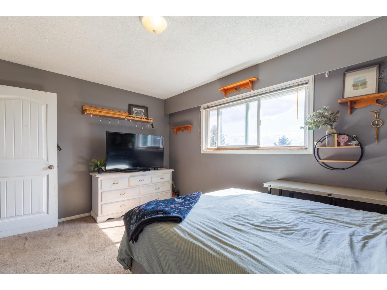 33457 2nd Avenue, Mission, British Columbia  V2V 1K6 - Photo 9 - R3105589