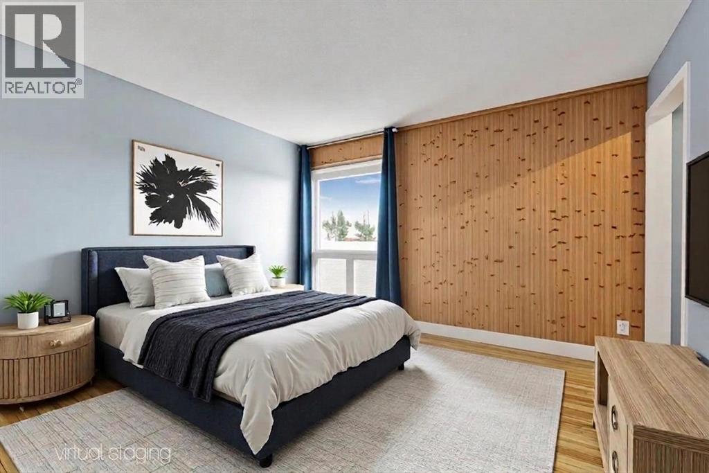 44 Strathclair Rise SW, Calgary, Alberta  T3H 1G4 - Photo 14 - A2294964