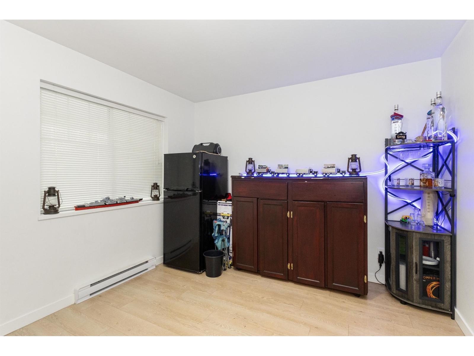 89 32633 Simon Avenue, Abbotsford, British Columbia  V2T 0G9 - Photo 18 - R3106174