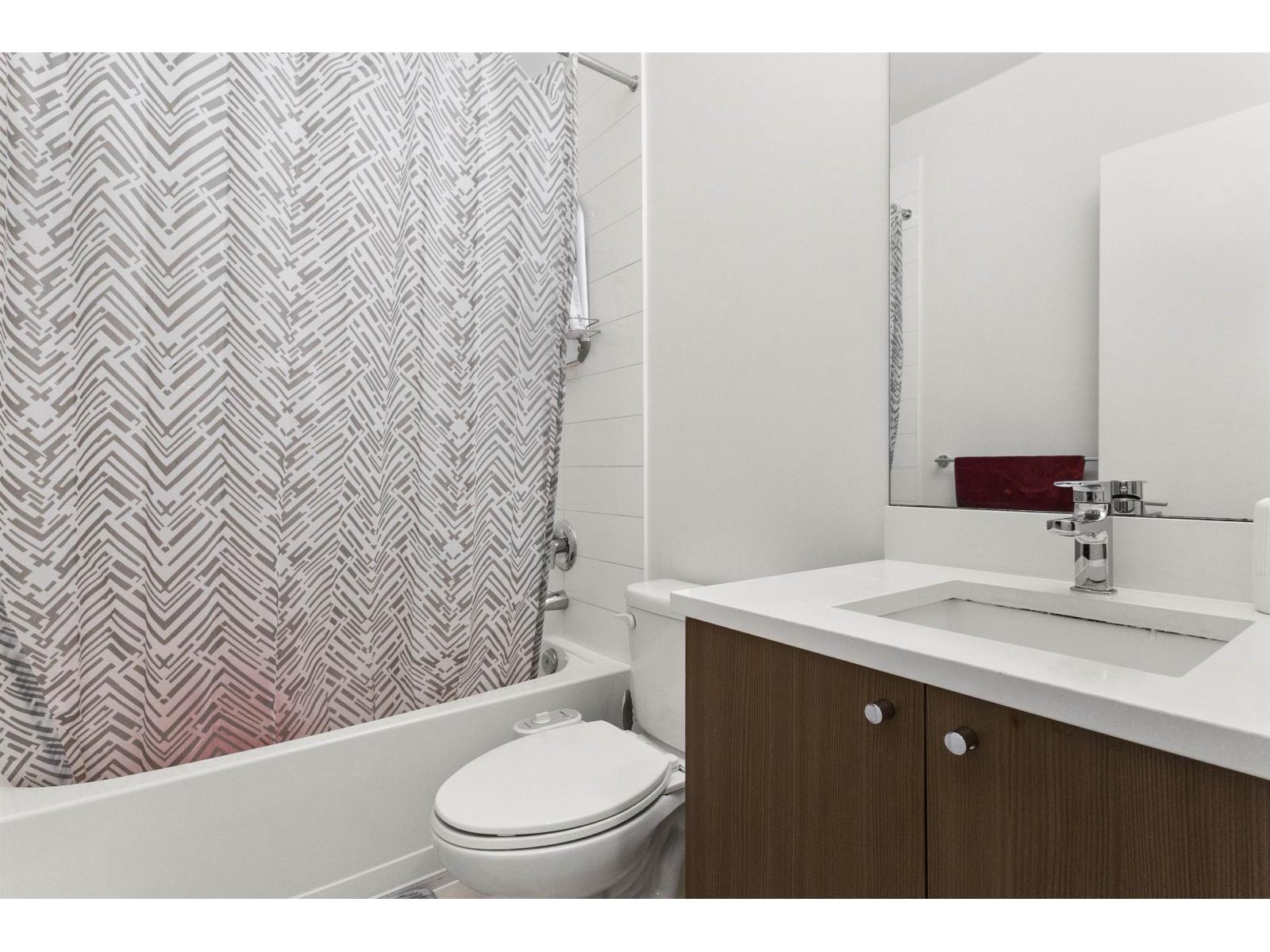 89 32633 Simon Avenue, Abbotsford, British Columbia  V2T 0G9 - Photo 17 - R3106174