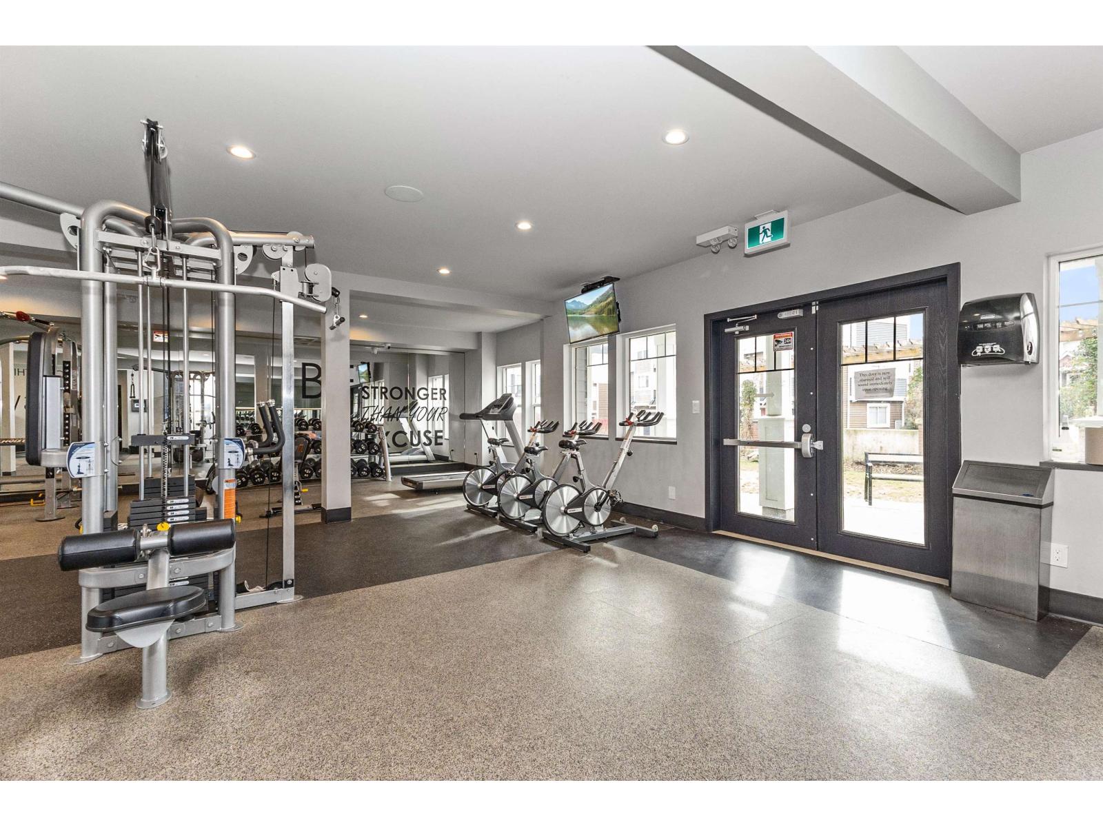 89 32633 Simon Avenue, Abbotsford, British Columbia  V2T 0G9 - Photo 25 - R3106174