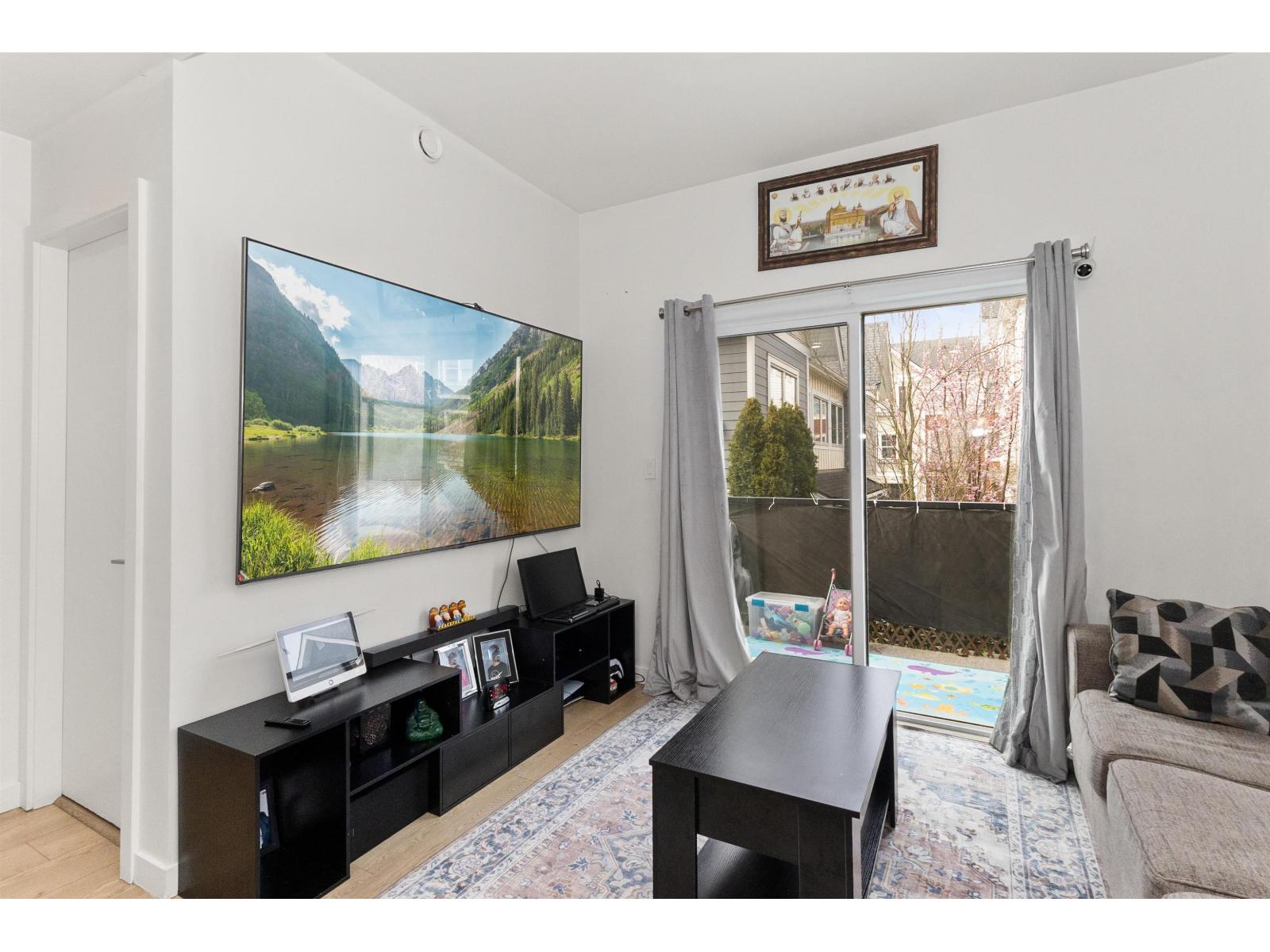 89 32633 Simon Avenue, Abbotsford, British Columbia  V2T 0G9 - Photo 10 - R3106174