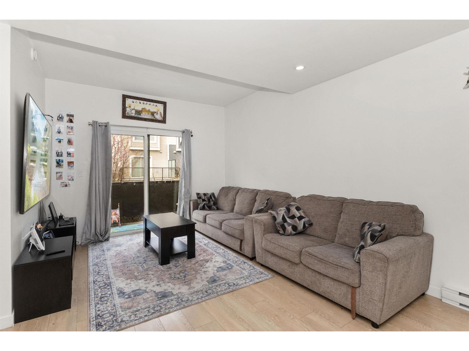 89 32633 Simon Avenue, Abbotsford, British Columbia  V2T 0G9 - Photo 11 - R3106174