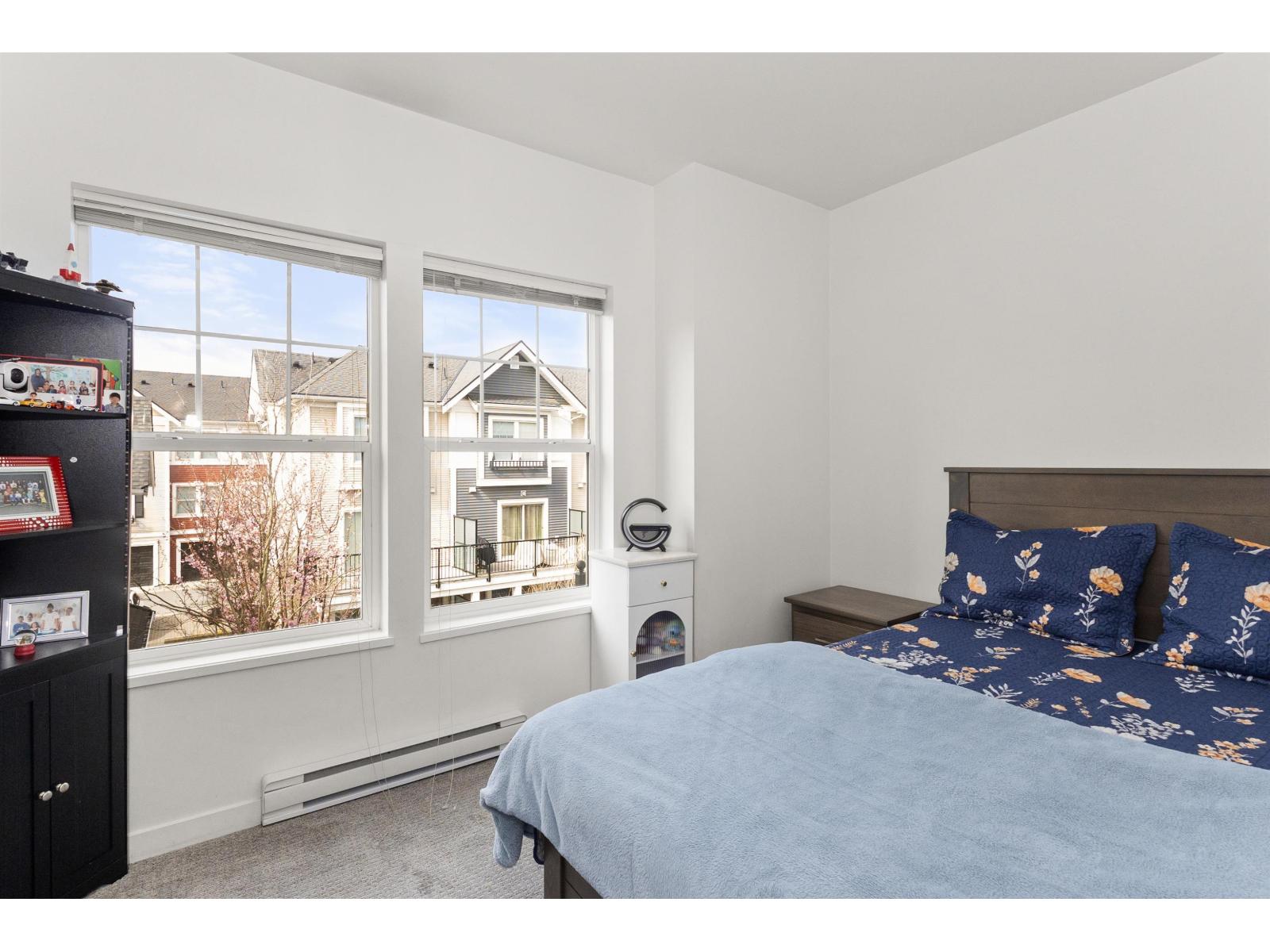 89 32633 Simon Avenue, Abbotsford, British Columbia  V2T 0G9 - Photo 14 - R3106174