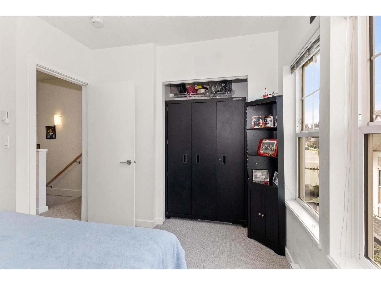 89 32633 Simon Avenue, Abbotsford, British Columbia  V2T 0G9 - Photo 15 - R3106174