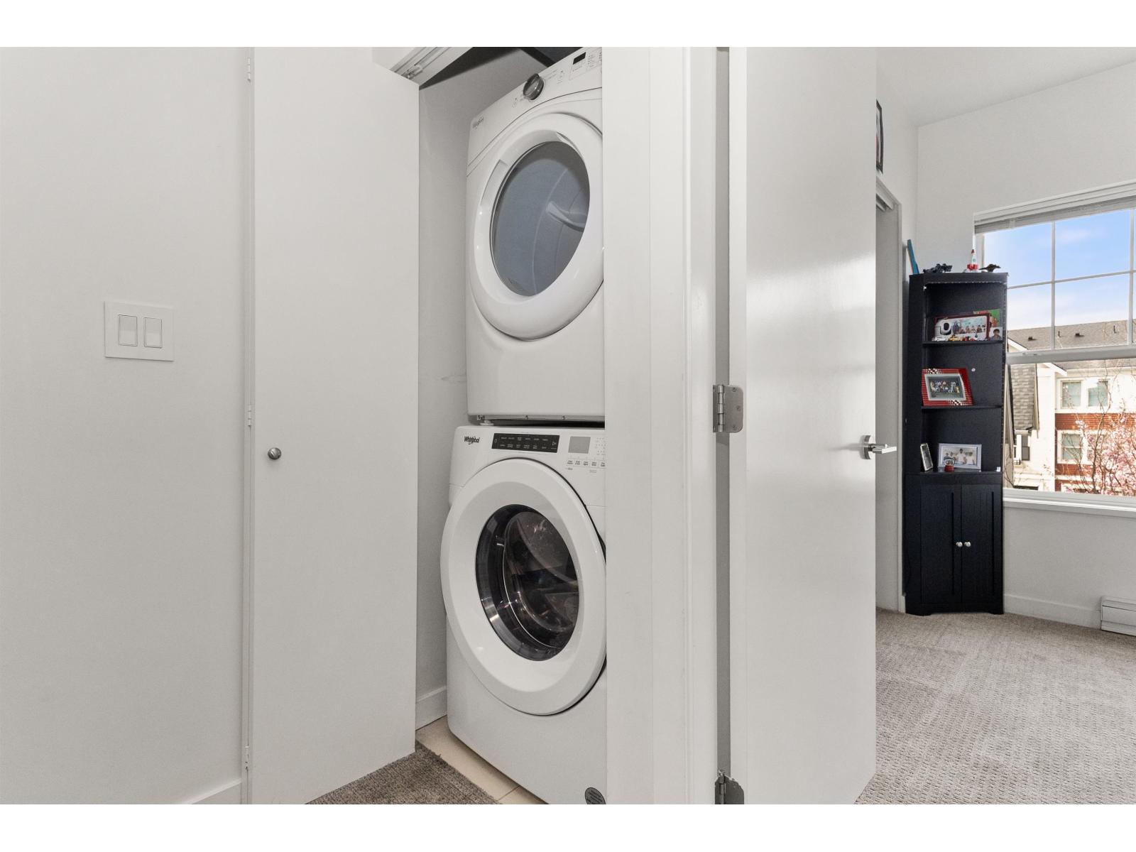 89 32633 Simon Avenue, Abbotsford, British Columbia  V2T 0G9 - Photo 19 - R3106174