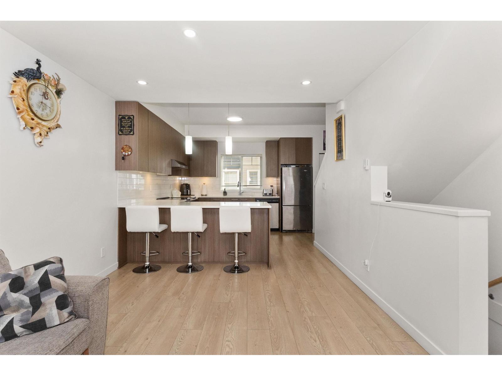 89 32633 Simon Avenue, Abbotsford, British Columbia  V2T 0G9 - Photo 22 - R3106174