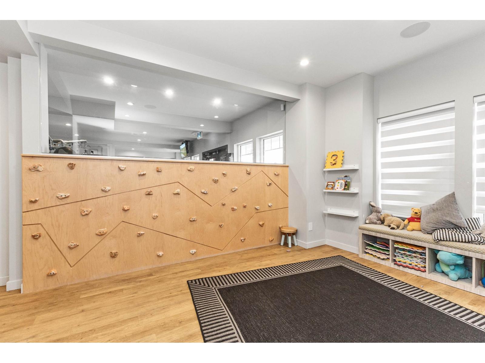 89 32633 Simon Avenue, Abbotsford, British Columbia  V2T 0G9 - Photo 26 - R3106174