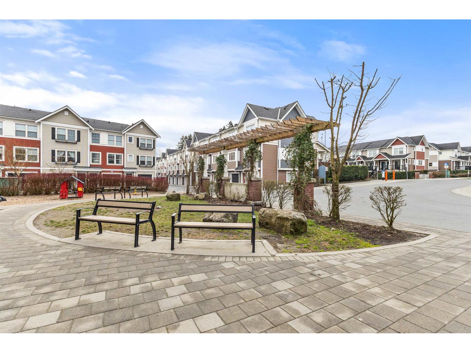 89 32633 Simon Avenue, Abbotsford, British Columbia  V2T 0G9 - Photo 27 - R3106174