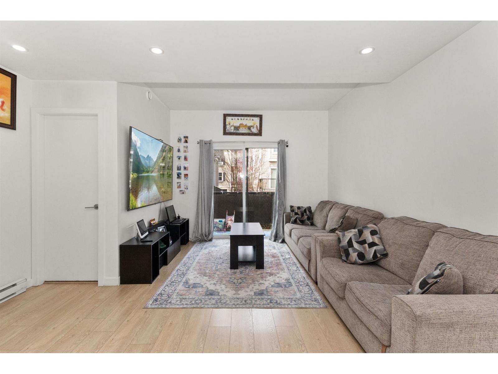 89 32633 Simon Avenue, Abbotsford, British Columbia  V2T 0G9 - Photo 8 - R3106174