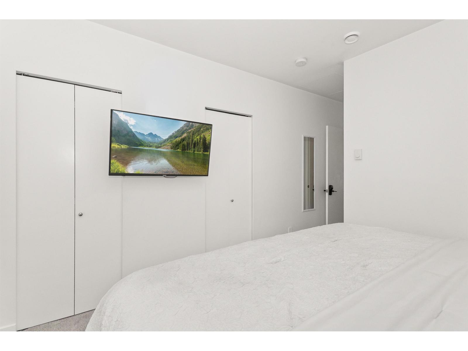 89 32633 Simon Avenue, Abbotsford, British Columbia  V2T 0G9 - Photo 13 - R3106174