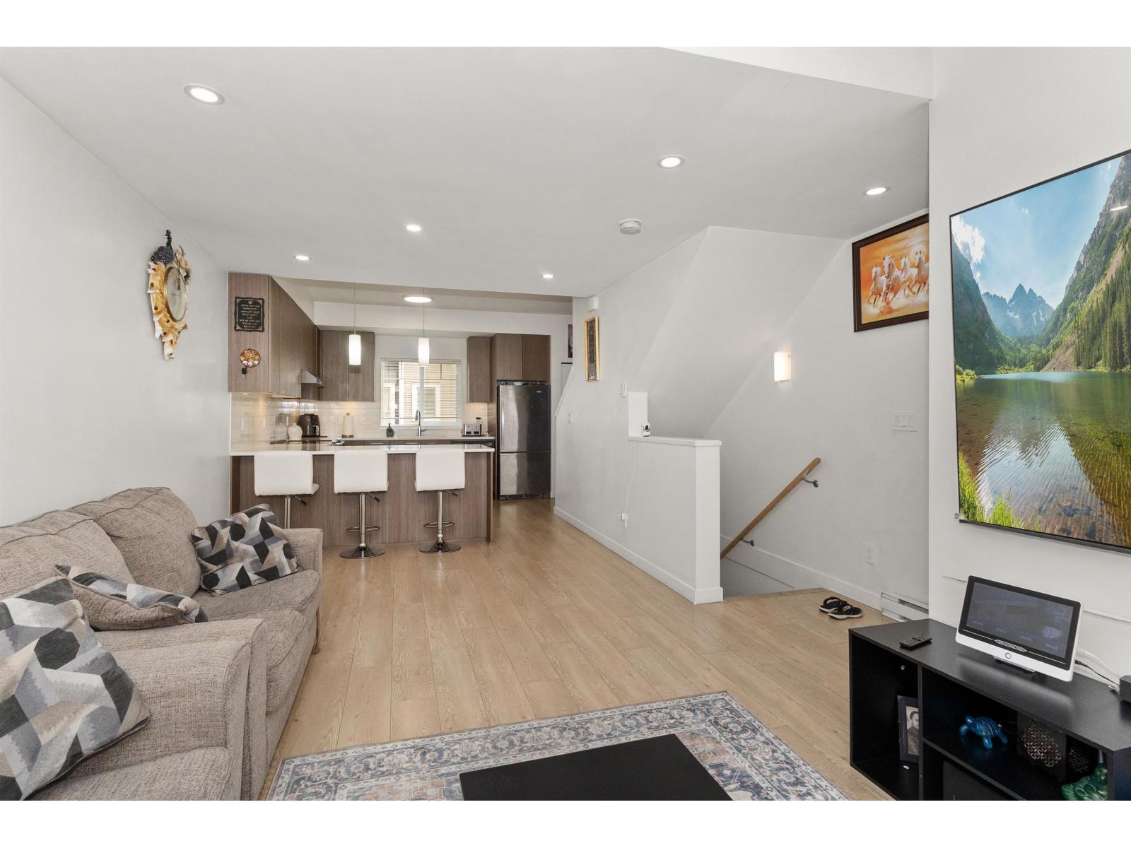 89 32633 Simon Avenue, Abbotsford, British Columbia  V2T 0G9 - Photo 9 - R3106174