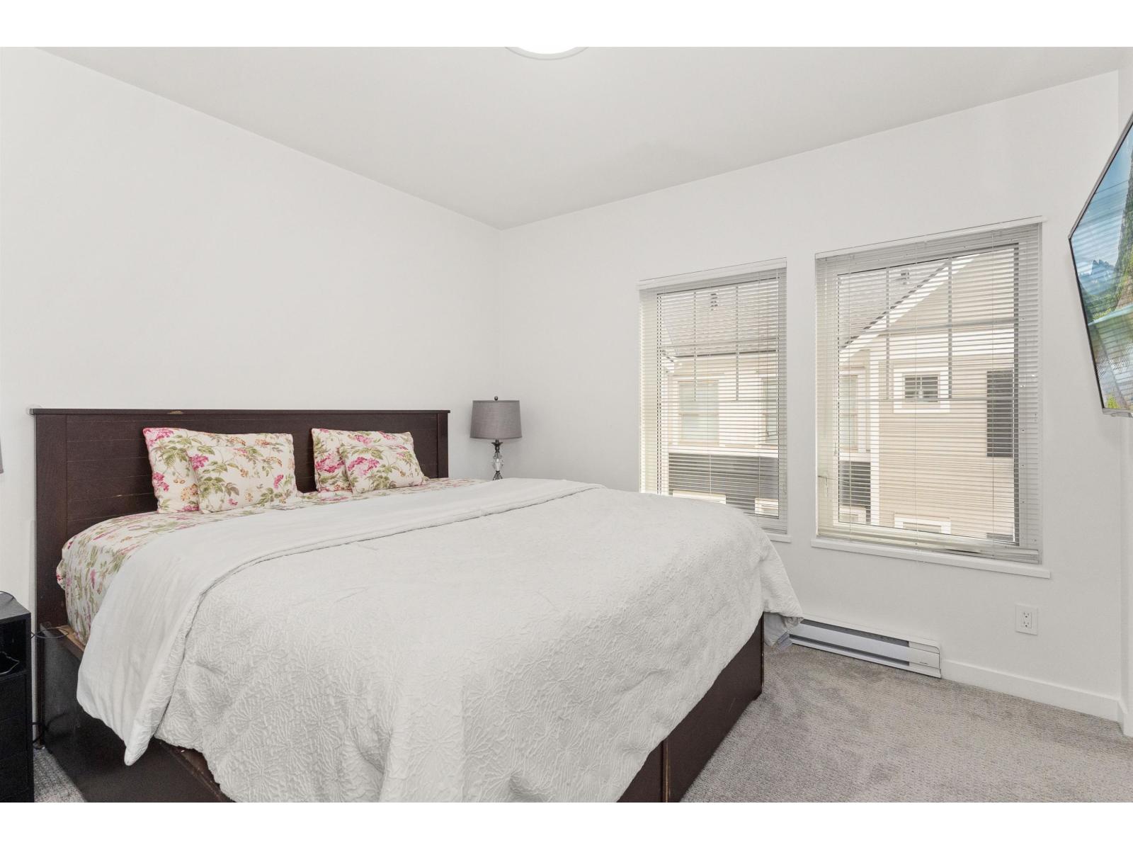 89 32633 Simon Avenue, Abbotsford, British Columbia  V2T 0G9 - Photo 12 - R3106174