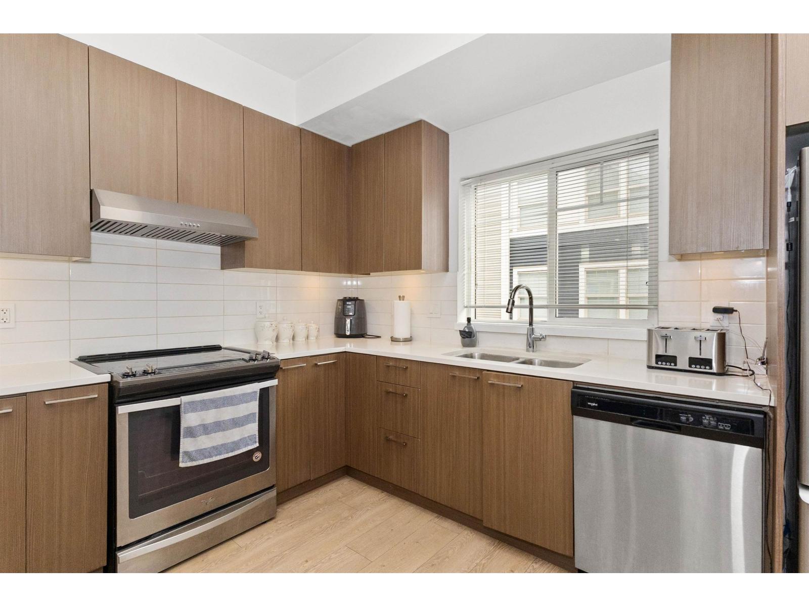 89 32633 Simon Avenue, Abbotsford, British Columbia  V2T 0G9 - Photo 3 - R3106174