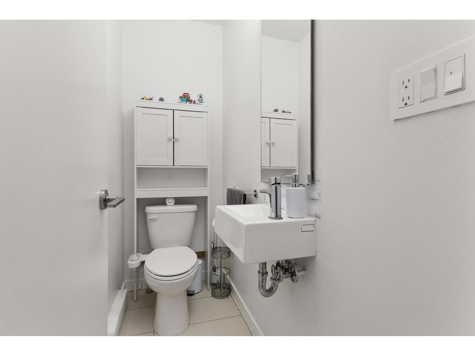 89 32633 Simon Avenue, Abbotsford, British Columbia  V2T 0G9 - Photo 20 - R3106174