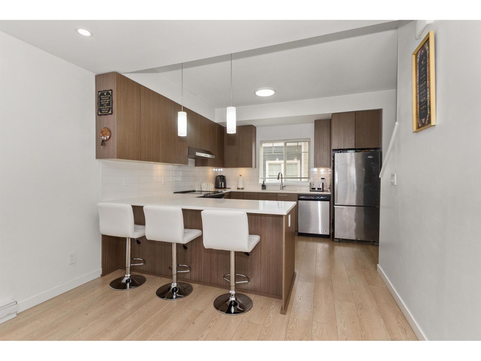 89 32633 Simon Avenue, Abbotsford, British Columbia  V2T 0G9 - Photo 5 - R3106174