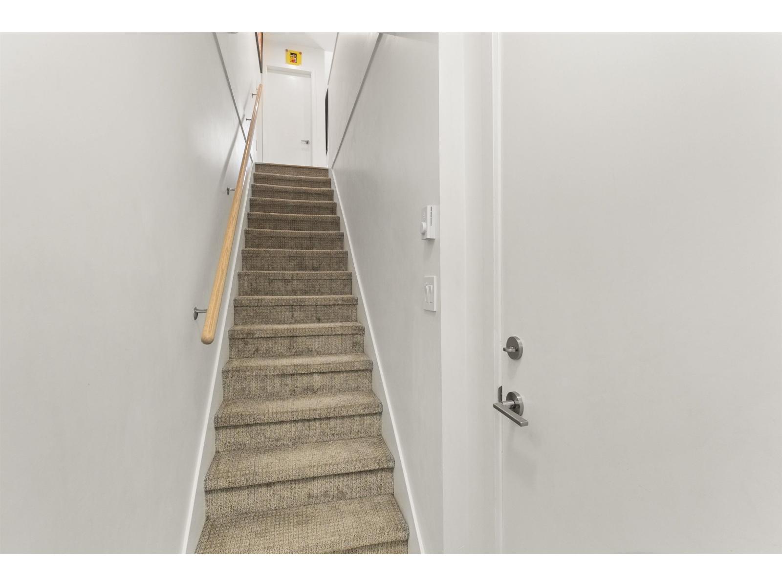 89 32633 Simon Avenue, Abbotsford, British Columbia  V2T 0G9 - Photo 21 - R3106174