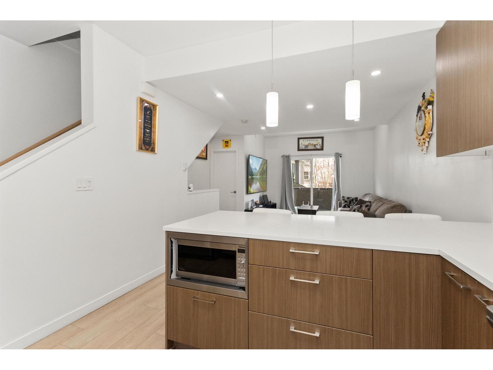 89 32633 Simon Avenue, Abbotsford, British Columbia  V2T 0G9 - Photo 6 - R3106174