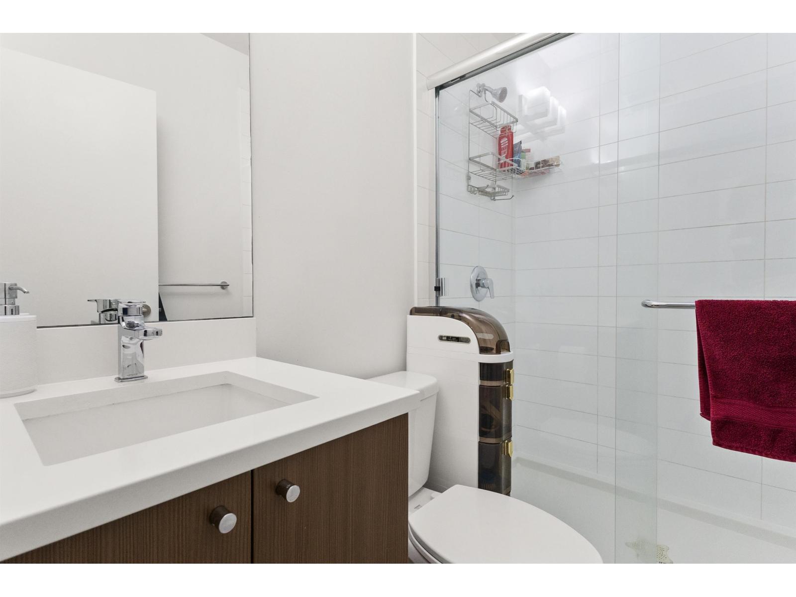 89 32633 Simon Avenue, Abbotsford, British Columbia  V2T 0G9 - Photo 16 - R3106174