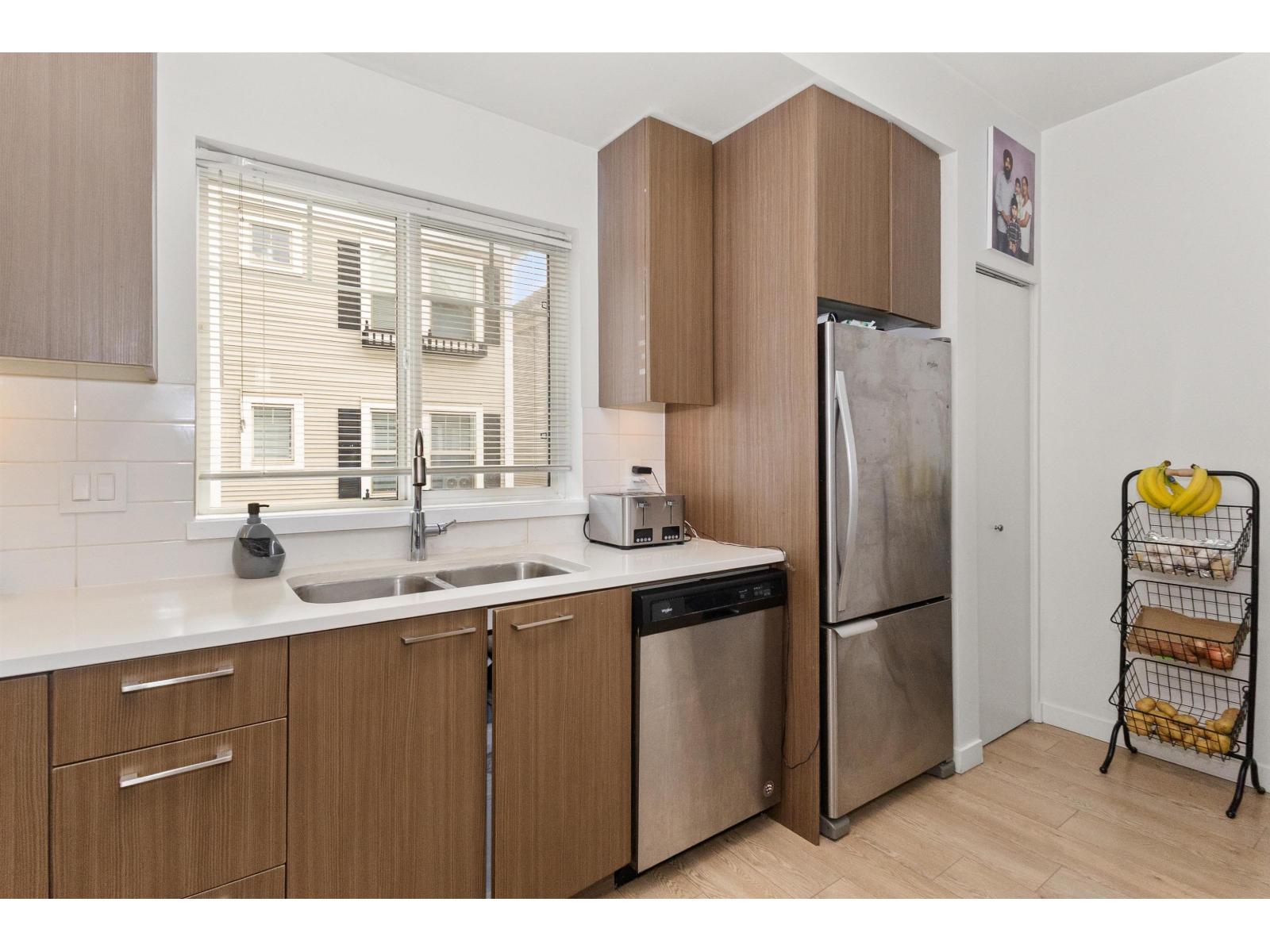 89 32633 Simon Avenue, Abbotsford, British Columbia  V2T 0G9 - Photo 4 - R3106174