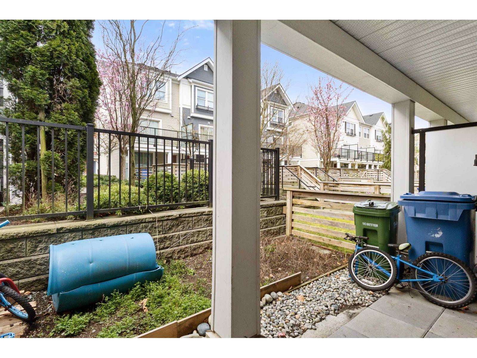 89 32633 Simon Avenue, Abbotsford, British Columbia  V2T 0G9 - Photo 34 - R3106174