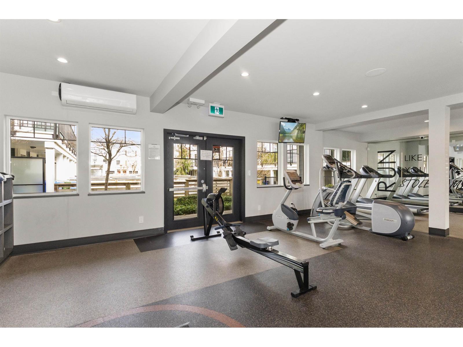 89 32633 Simon Avenue, Abbotsford, British Columbia  V2T 0G9 - Photo 23 - R3106174